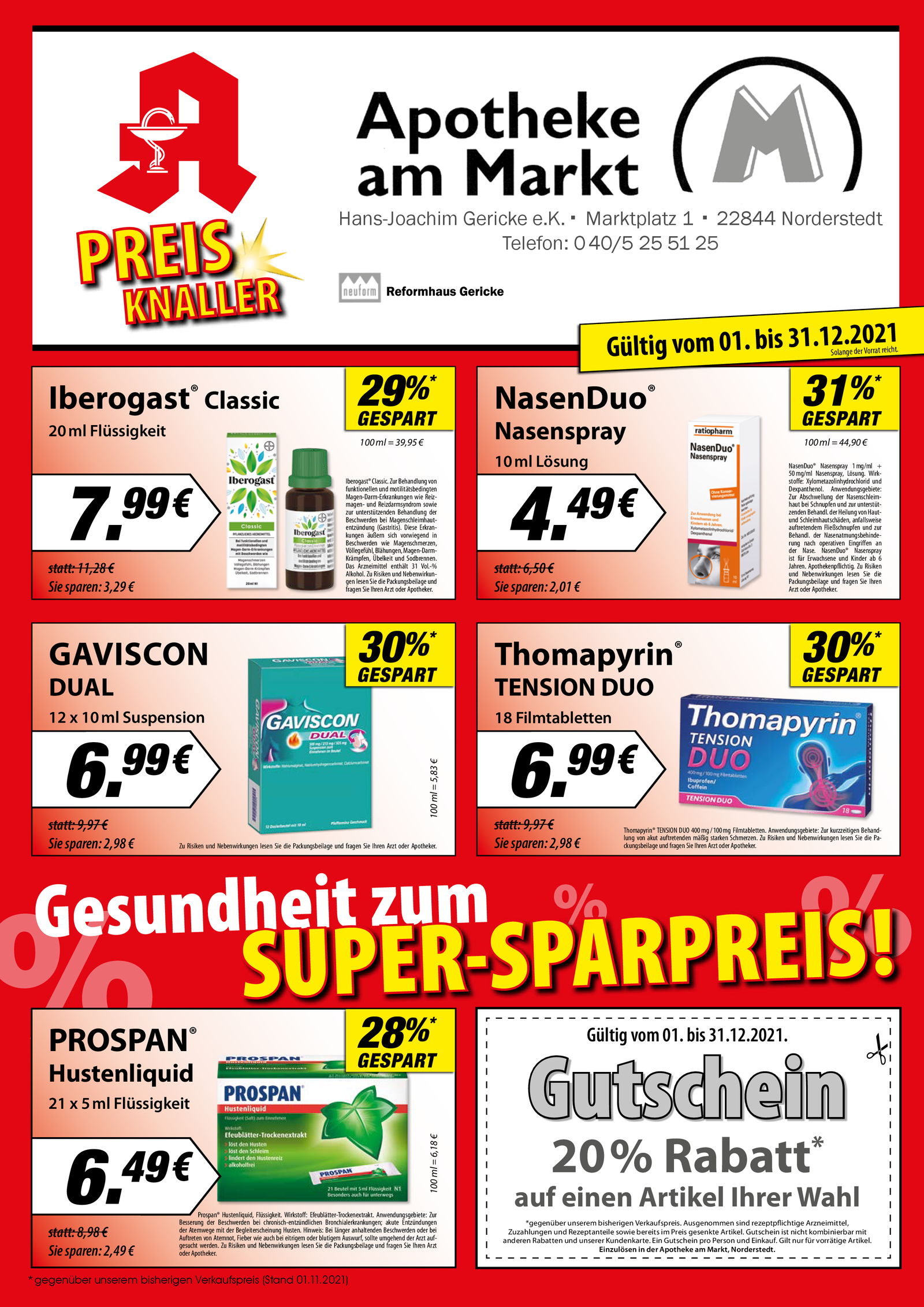 /11754/leaflets/11754_flyer-Seite1.png