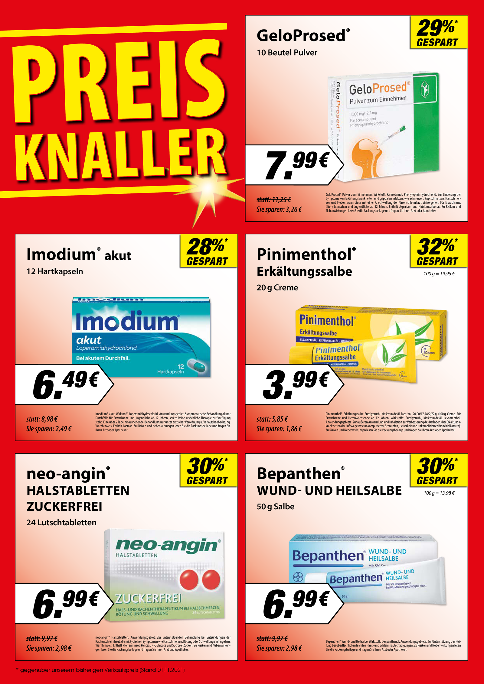 /11754/leaflets/11754_flyer-Seite2.png