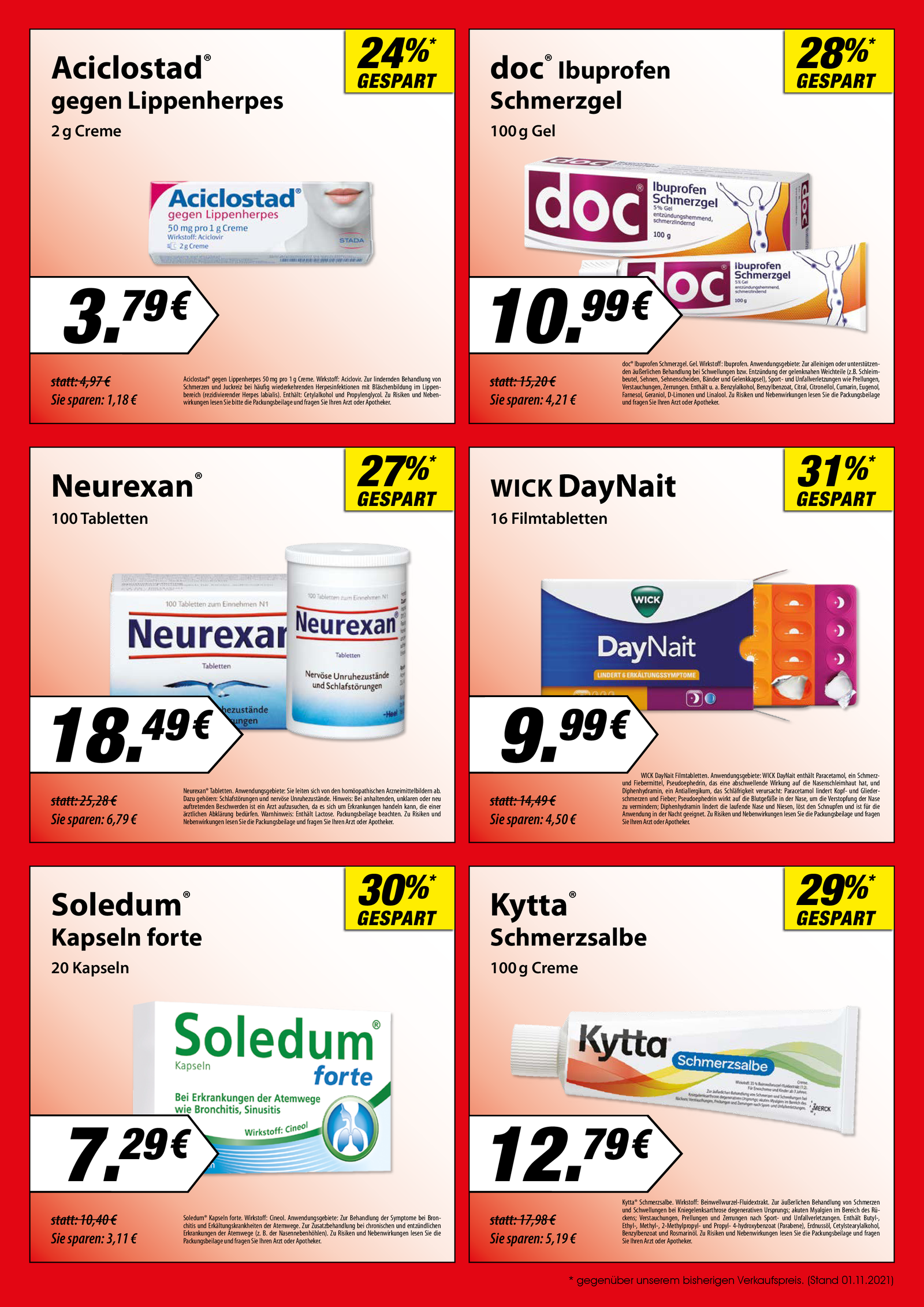 /11754/leaflets/11754_flyer-Seite3.png