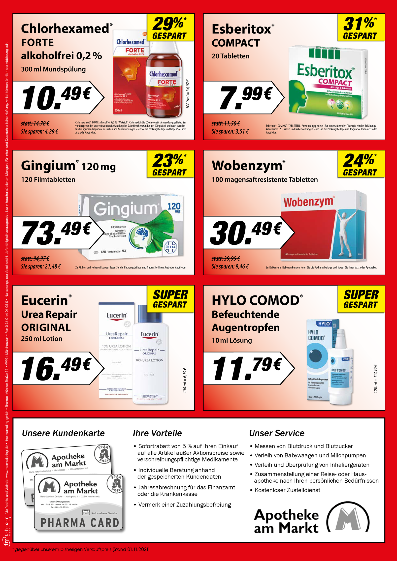 /11754/leaflets/11754_flyer-Seite4.png