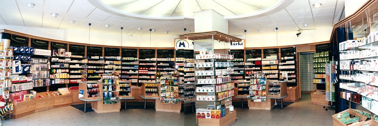 Kinderkrankheiten