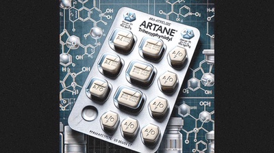 Artane Rezeptfrei Apotheke Deutschland