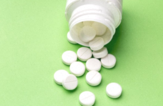 Betahistin Bestellen ohne Rezept Generika