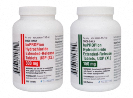 Bupropion Bestellen Preis Deutschland