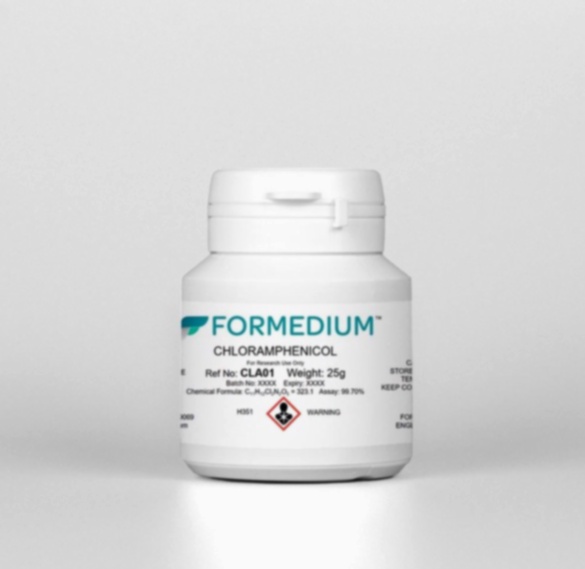 Chloramphenicol Bestellen Preis online
