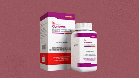Contrave Bestellen Apotheke günstig