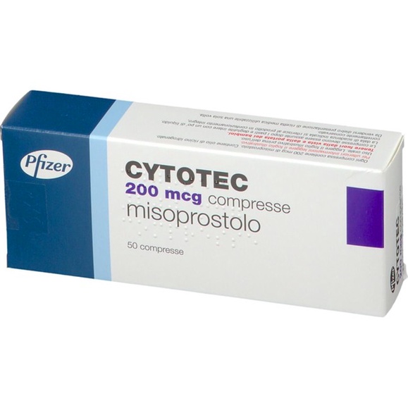 Cytotec Bestellen Generika günstig