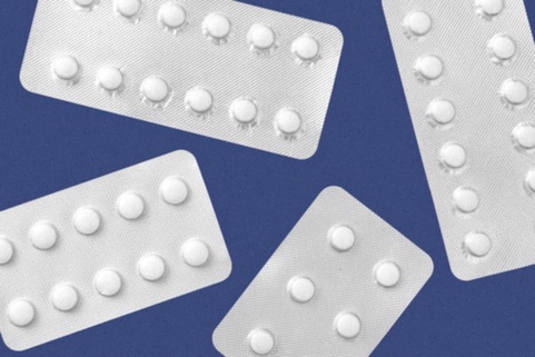 Disulfiram Bestellen ohne Rezept Apotheke