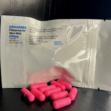 Flibanserin Kaufen Preis Deutschland