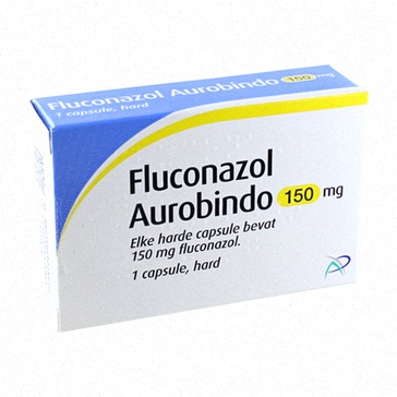 Fluconazol Kaufen Deutschland Preis