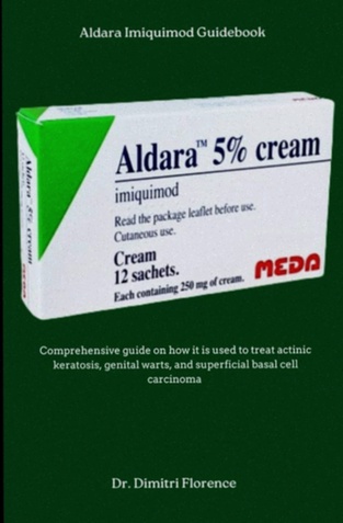 Imiquimod Kaufen Apotheke günstig