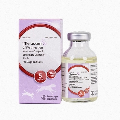 Meloxicam Rezeptfrei online Generika