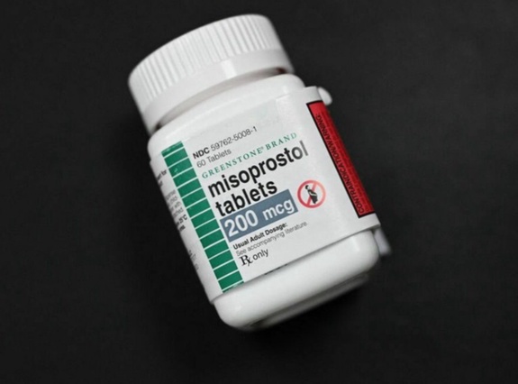 Misoprostol Rezeptfrei ohne Rezept Apotheke