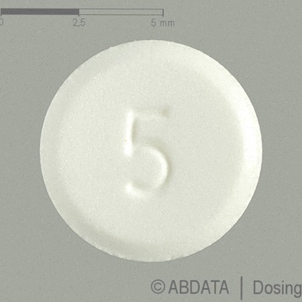 Prednisolon Rezeptfrei ohne Rezept Preis