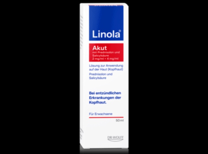 Prednisolon Bestellen günstig Apotheke