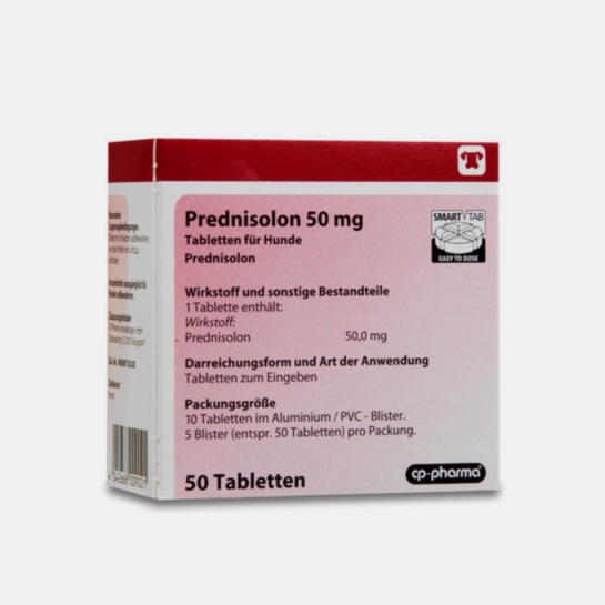 Prednisolon Kaufen Deutschland Apotheke