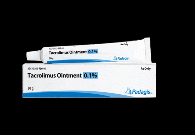 Tacrolimus Rezeptfrei ohne Rezept Apotheke
