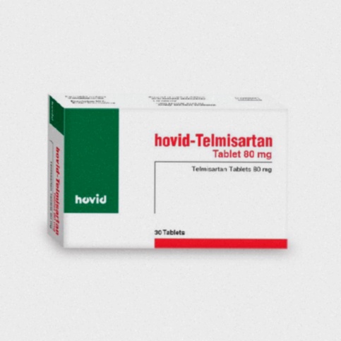 Telmisartan Kaufen Deutschland online